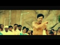 prem s shatru kannada movie trailer