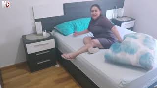Hafida Show