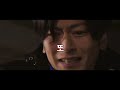 【mad】가면라이 류우키 스핀오프 part 2 rider time 매드무비 go now ~alive a life neo~ kamenrider ryuki mad仮面ライダー