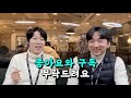 pc방창업 절대 시작하지 마세요. feat. 돈없으면 컨설팅 3단계 진단을 하는 이유는 실패하는 pc방창업을 막기 위해서에요. 창업 시켜준다고 아무나 따라기 마세요.