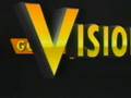 Golden Book Video GoldenVision Opening Logo (1987)