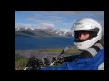 wildcat adventures iceland motorcycle overland u0026 road tours