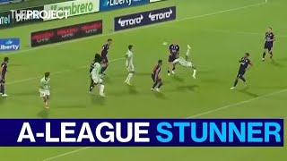 The Most Insane Last Minute Goal In Football History