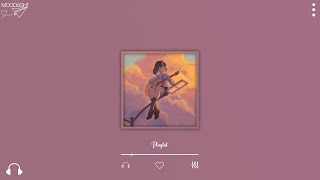 [Playlist] 오늘이 수요일인걸 '알고있지만' 🌥️ 듣기만 해도 기분 좋아지는 살랑살랑 통통튀는 노래 모음 | 기분 전환 하기 좋은 노래