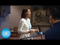 Norway on Ukraine - Security Council Media Stakeout (24 August 2022)