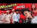 Dr.Moumita Short Flim ! Kolkata rapecase story ! Present by Lx Guru Bhai Creation