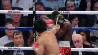 video.mp4 PACQUIAO VS CLOTTEY DOUBLE PUNCH.mp4