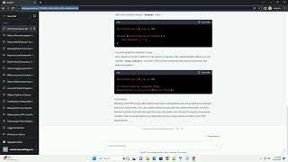 PHP array with distinct elements like Python set