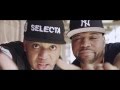 Apollo Brown - Neva Eva (feat. The Barrel Brothers)