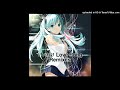 いいわけlove song aether_eru remix ft 初音ミク