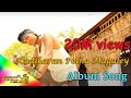 kudikaran petha magaley - tamil album song michael man dance company mmdc1