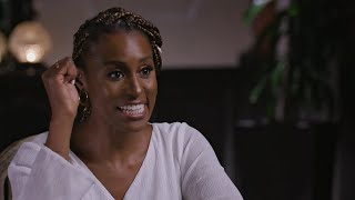 Issa Rae’s Dramatic Family History Is Like a “Soap Opera” | Finding Your Roots |