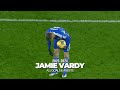 Jamie Vardy ● ALL 22 GOALS & ASSISTS ● 2023-2024