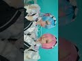 コスプレ tiktok コスプレ tiktok アニメ