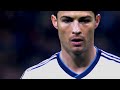 Mejores Goles De Tiro Libre De Messi y Cristiano Ronaldo 😱 impactante