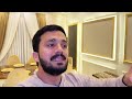 rajab s family today vlog rajabbut rajabsfamily