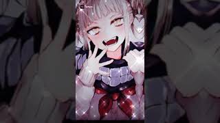 toga song