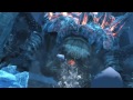 ps3 xbox 360『lost planet 3』 2nd trailer