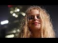Slipknot - Vermilion [OFFICIAL VIDEO] [HD]