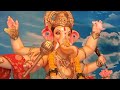 valsad ganpati darshan 50 ganpati ganpati darshan valsad 2024 ganpatidarshan