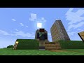 a chaotic start ep.1 minecraft survival hardmode