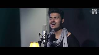 Rab Ka Shukrana Unplugged from "Jannat 2"