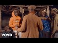 Fusion 5 Mangwiro, Kelvin - Zino Irema (Official Music Video)