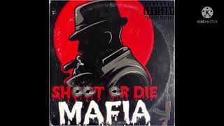 Shoot or Die Intro Ft PBaby (Official Audio)