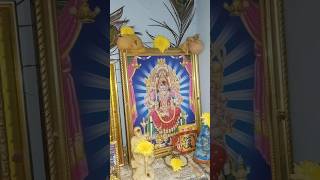 மார்கழி 12, தை பூசம் day#3, #positivevibes, #god #shortsfeed #shorts #youtubeshorts