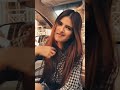 uspe meri hai 🔥|SANIYA SHAIKH #sanufam #tiktok #old #couplestatus #love