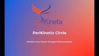 Live Call Replay: Habits, Wins & Course Preview | PeriKinetix Circle