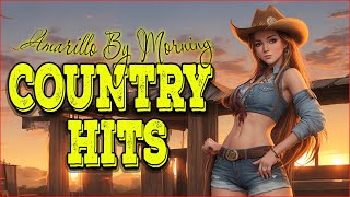 Greatest Hits Classic Country Songs Of All Time With Lyrics 🤠 Best Of Old Country Songs Playlist 238