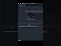 Python Lambda One Line Code for Factorial #python #coding #programming #engineering