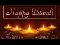 diwali special | happy diwali | happy deepavali | 2021diwali