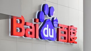 Baidu Said to Win Hong Kong Bourse Nod for Second Listing