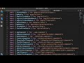 Angular | Beginner to Pro #315 - Adding Custom Validation [By Mosh Hamedani]