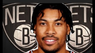 Otto Porter Jr. to the Brooklyn Nets? NBA Free Agency 2021