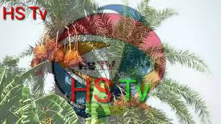 চোখ রাখুন HS Tv