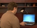 How Does Wireless Networking Work?