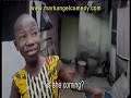 mark angel comedy vjissa you will to understand 2023letest