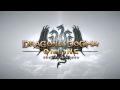 死闘の果てに (End of the Struggle) - Dragon's Dogma Online Soundtrack (Rip)