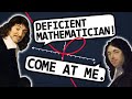 When Descartes Challenged Fermat (and Lost)