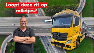 3 motoren en 4 auto's ophalen in Duitsland - Vlog 51