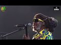 Steel Pulse - Live República do Reggae Salvador Bahia Brazil 2024 (Full Concert)