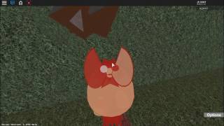 Roblox Toytale Rp Tuber Egg Roblox Hack Apk Mod Android - roblox review download zelloappscom