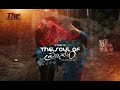 Premadesam Part-2 Teaser || Sai Charan Che - Prasanth - Abhinav Radha - Geetha - Vishali - Sirisha