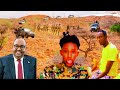 guul 50 ajaanibtii daacish buuraha galgala maydadkoda ciidanka puntland