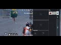 38 ᴋɪʟ🥵🥵🤕pubg mobile