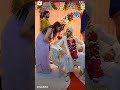 sanjana didi ki shaadi viralvideo