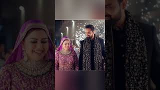 saba ka jahaan || saba ibrahim || beautifull wedding dress and pictures #sabakajahaan #sabaibrahim